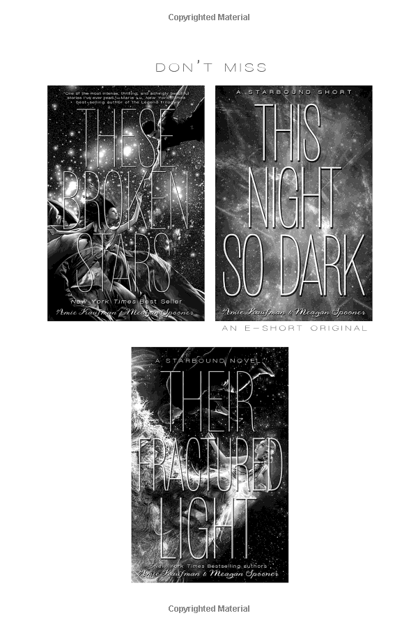 this shattered world: a starbound novel - Ảnh 16