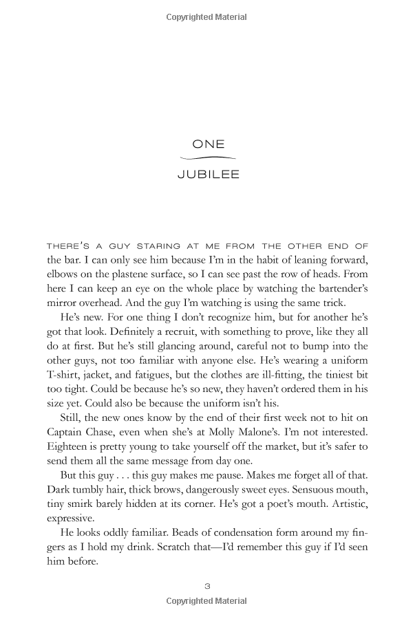 this shattered world: a starbound novel - Ảnh 4