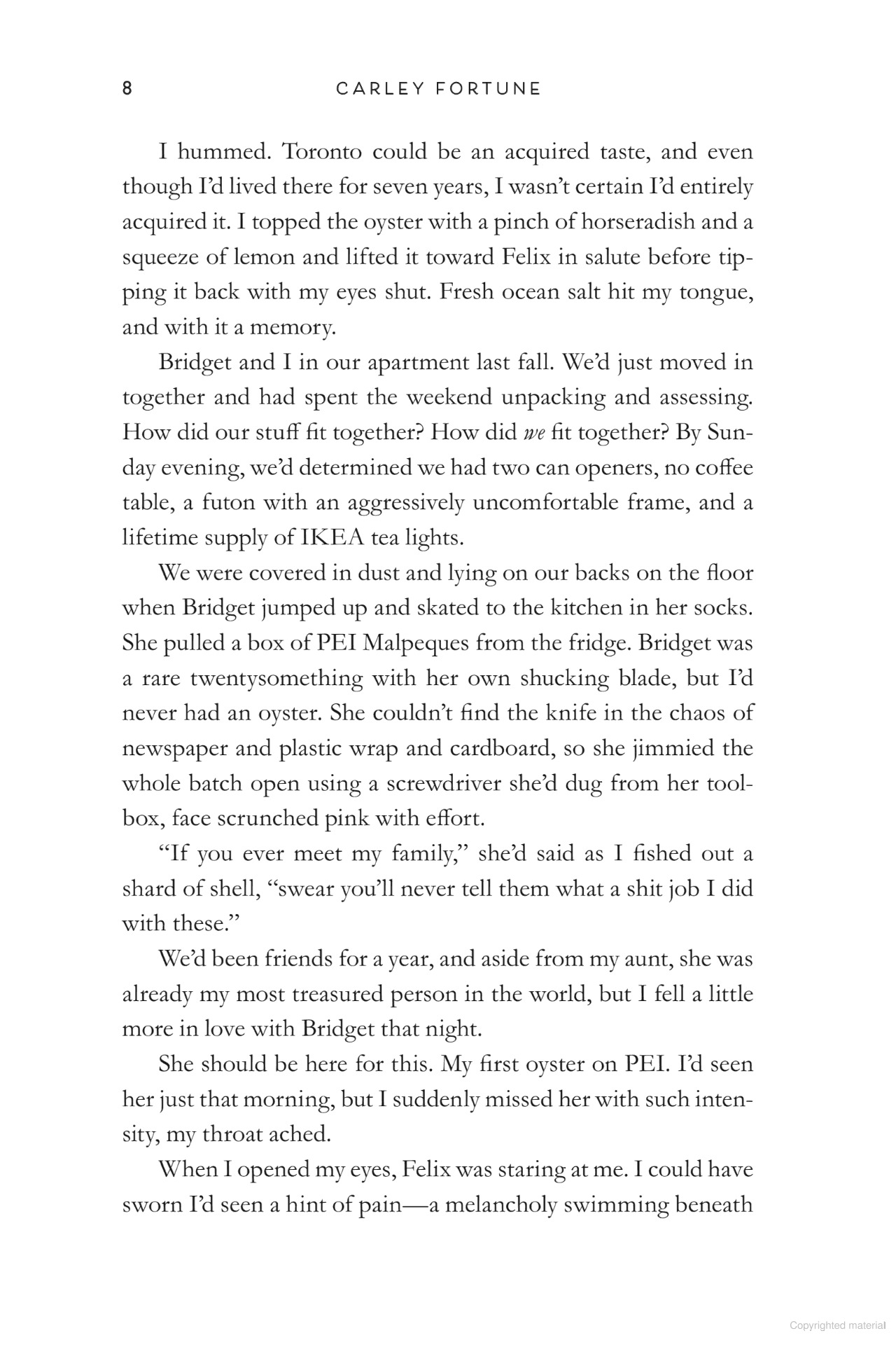 this summer will be different - Ảnh 8