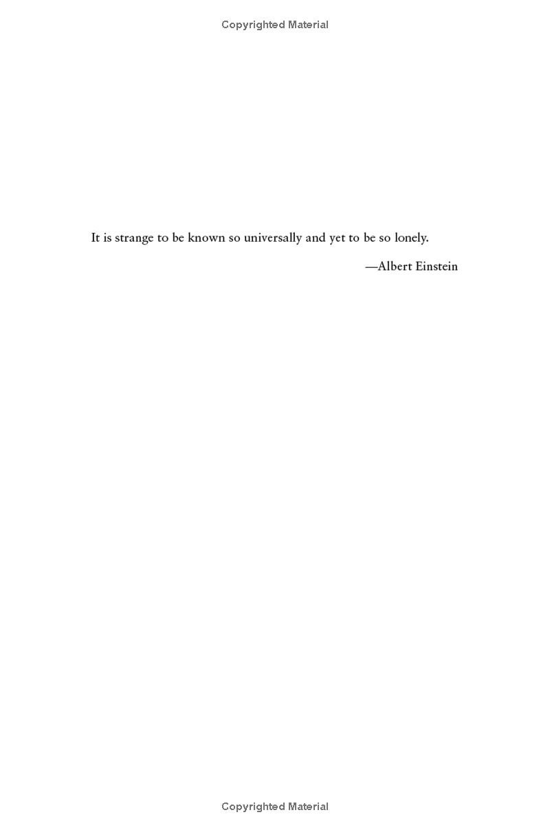 this thing called life: prince's odyssey, on + off the record - Ảnh 6