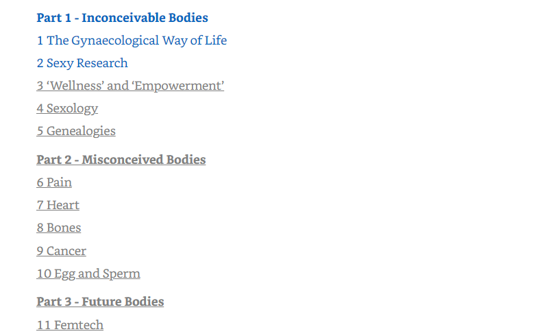 this won't hurt - Ảnh 3