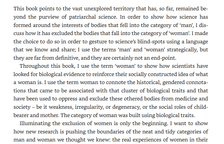 this won't hurt - Ảnh 4