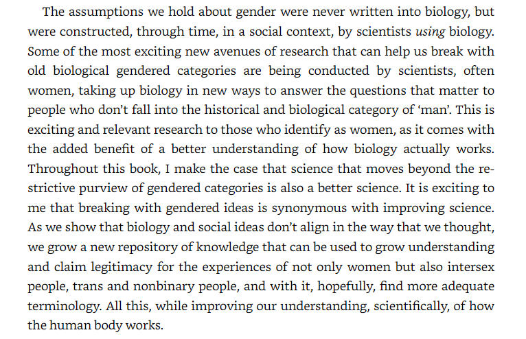 this won't hurt - Ảnh 5