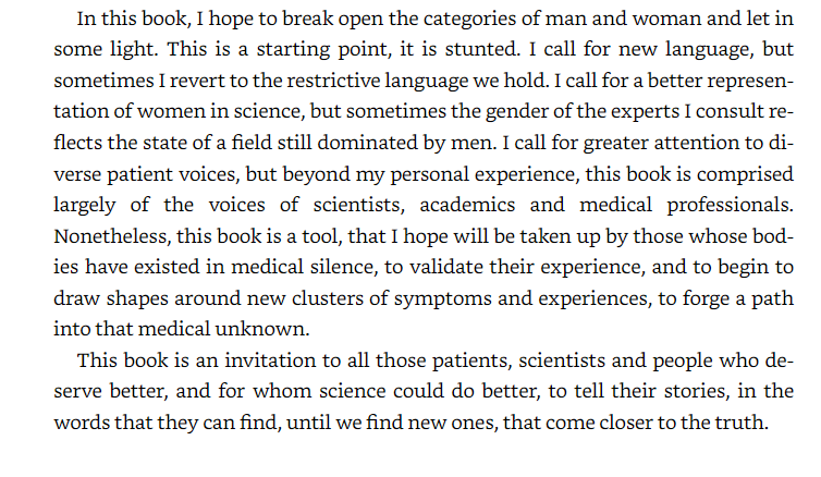 this won't hurt - Ảnh 6