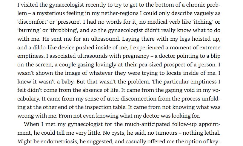 this won't hurt - Ảnh 7