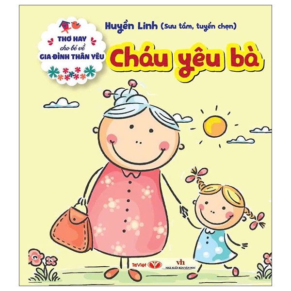 Thơ Hay Cho Bé Về Gia Đình Thân Yêu - Bố Là Tất Cả - Ảnh 4