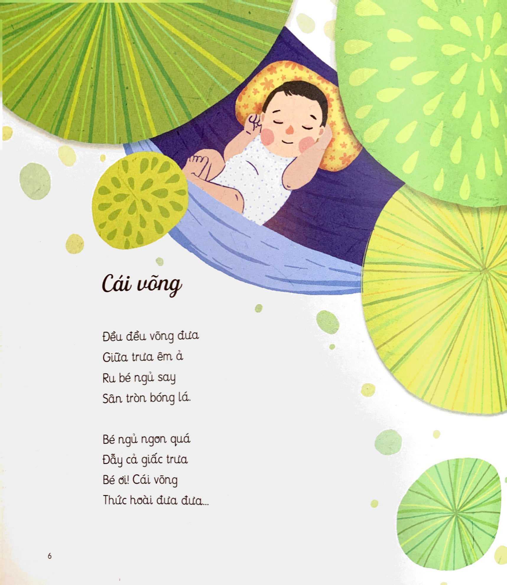 thơ hay viết cho thiếu nhi - bài ca trái đất - Ảnh 3