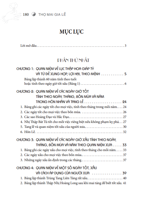 Thọ Mai Gia Lễ - Phong Tục Dân Gian Về Tục Cưới Hỏi Ma Chay Của Người Việt Nam (Tái Bản 2026) - Ảnh 4