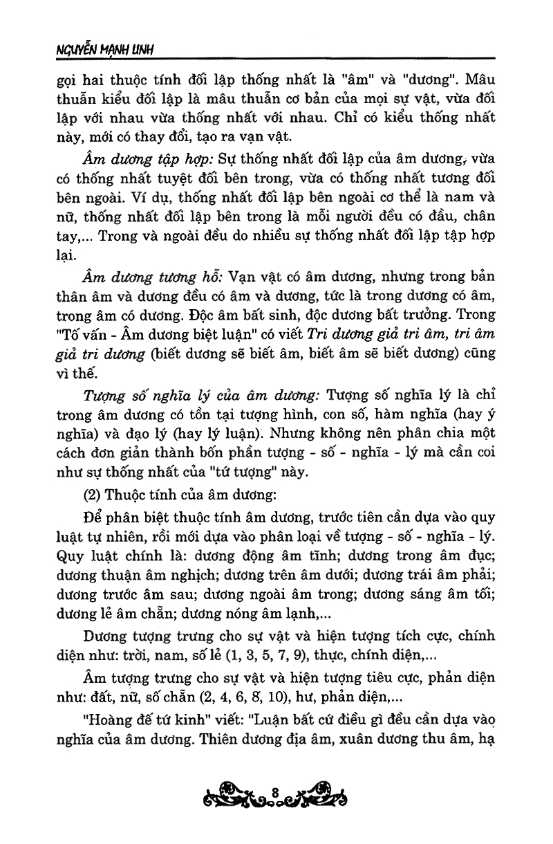 thọ mai sinh tử - Ảnh 4