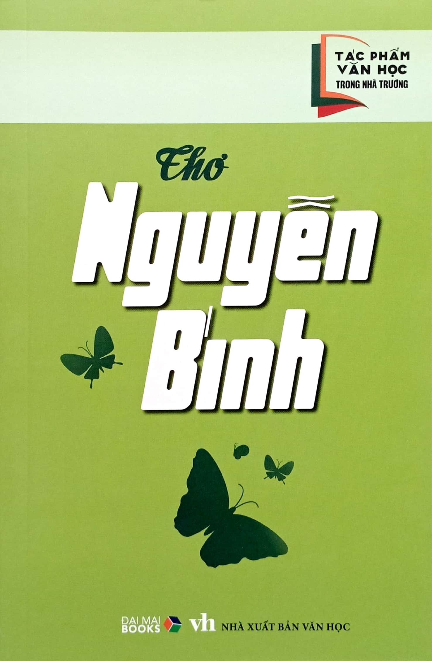 thơ nguyễn bính - Ảnh 2