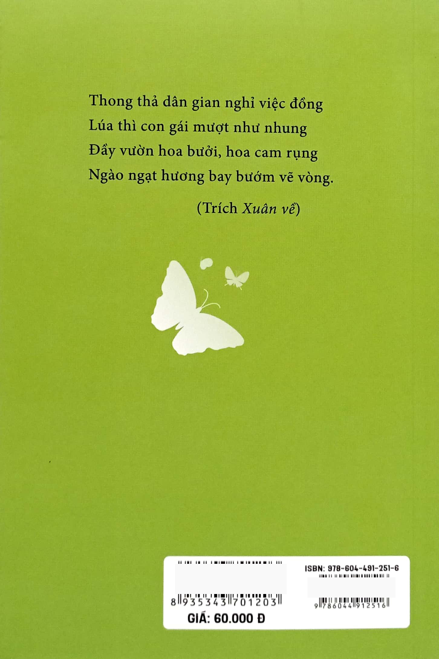 thơ nguyễn bính - Ảnh 6