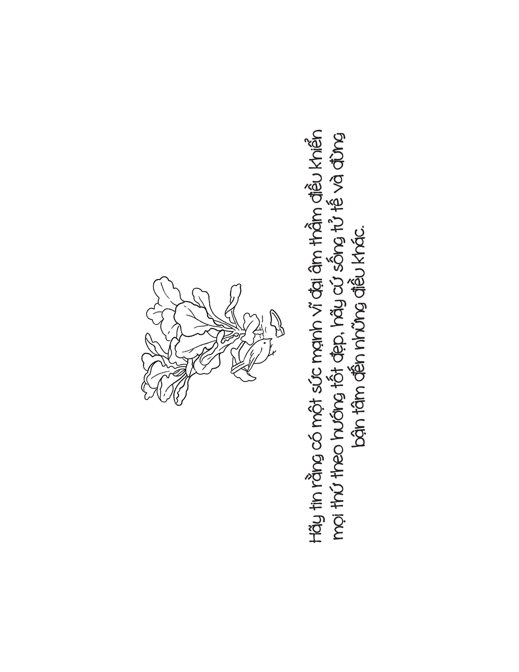 Thỏ Peter Và Khu Vườn Nhiệm Màu - Ảnh 6