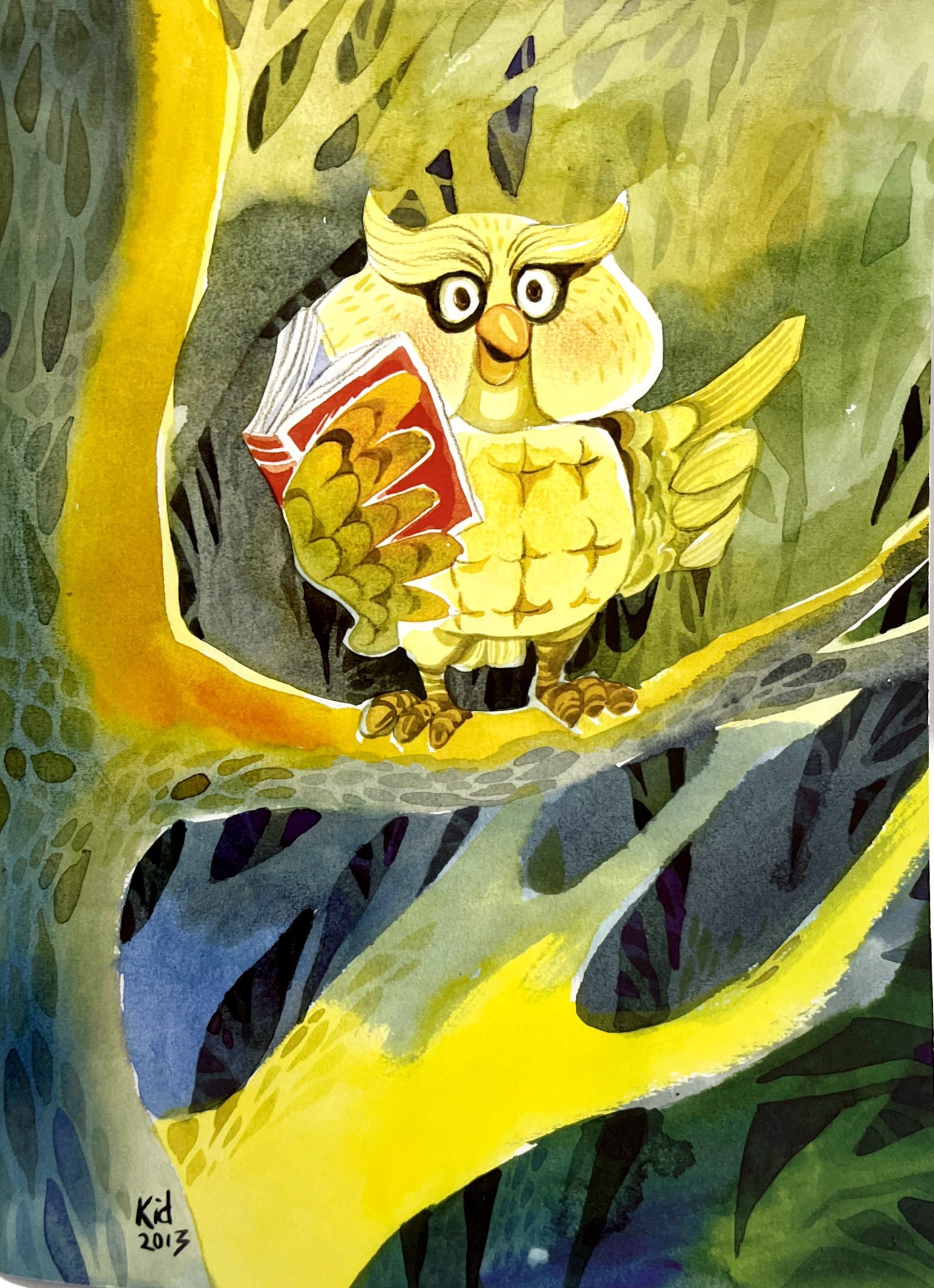 thơ thụy anh: mẹ hổ dịu dàng (tái bản 2022) - Ảnh 4