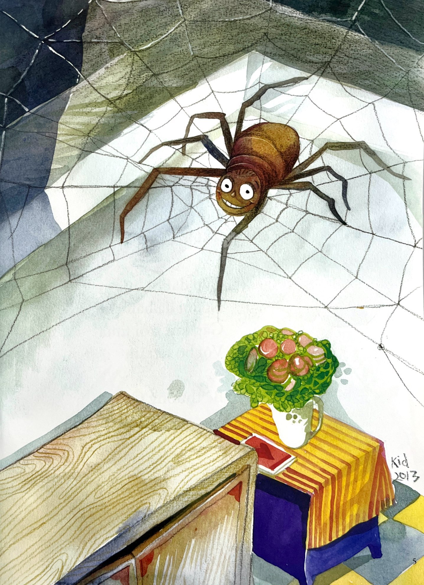 thơ thụy anh: mẹ hổ dịu dàng (tái bản 2022) - Ảnh 6