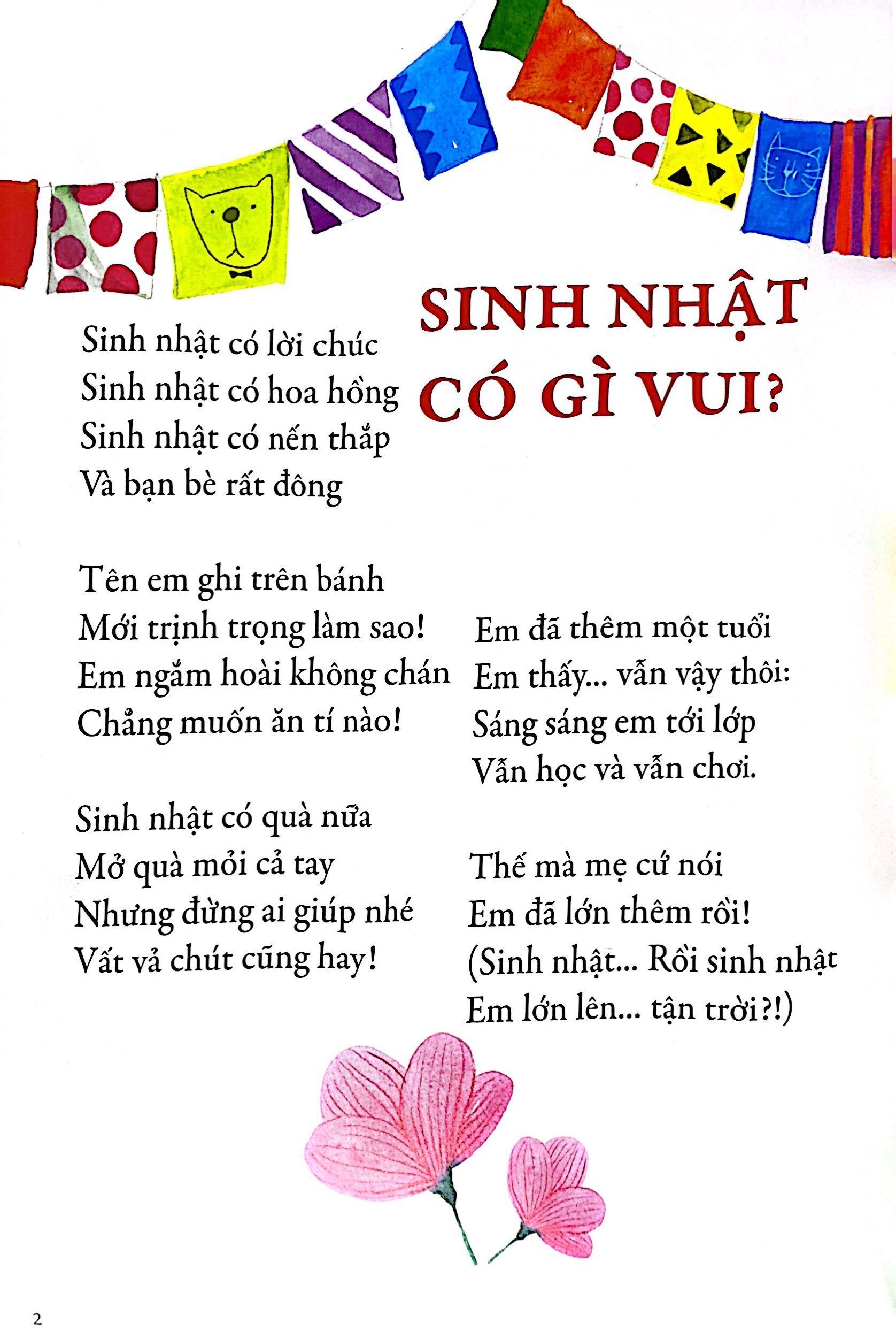 thơ thụy anh: ngày xưa, ngày nay, ngày sau.. (tái bản 2022) - Ảnh 3