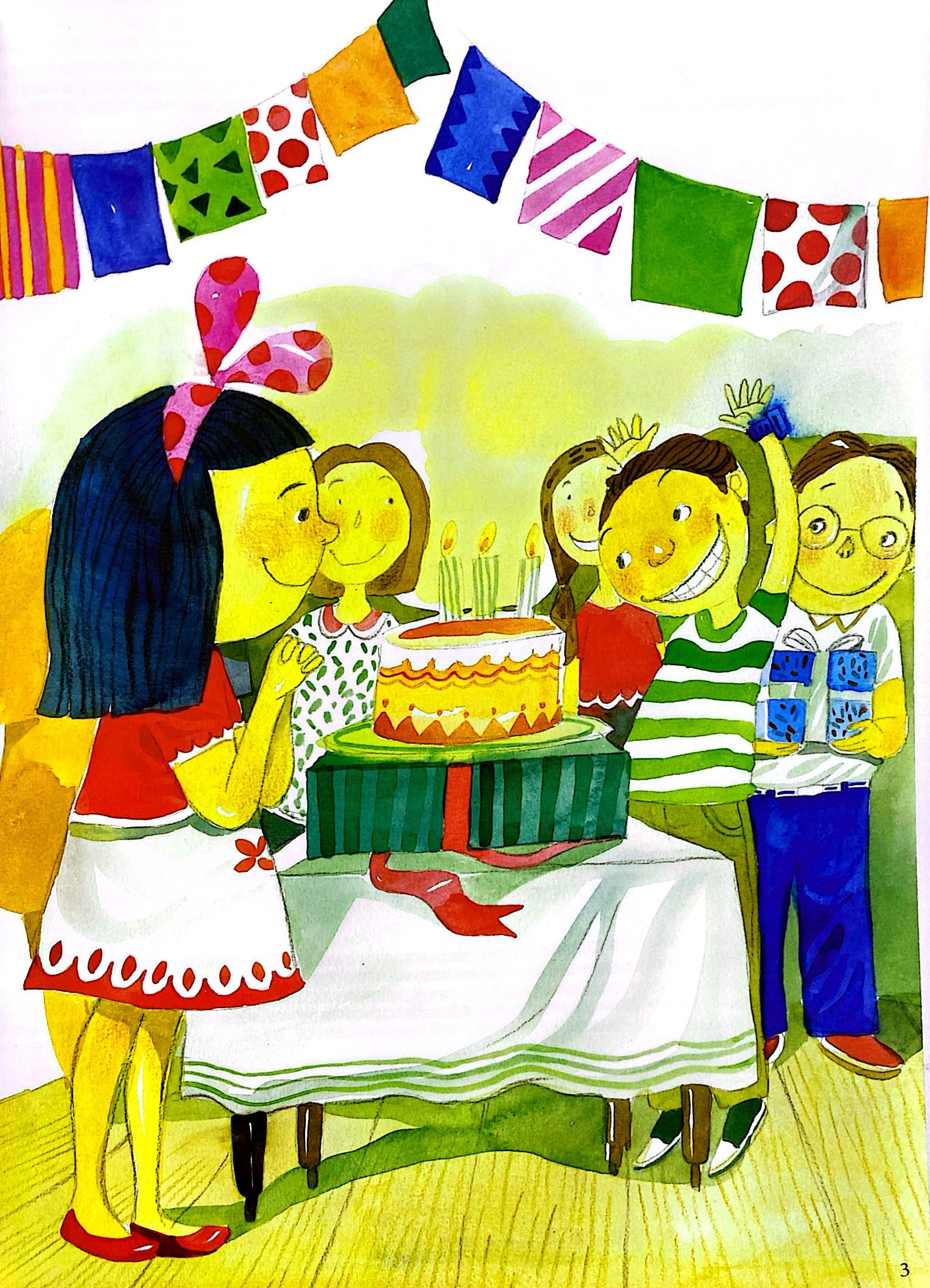 thơ thụy anh: ngày xưa, ngày nay, ngày sau.. (tái bản 2022) - Ảnh 4