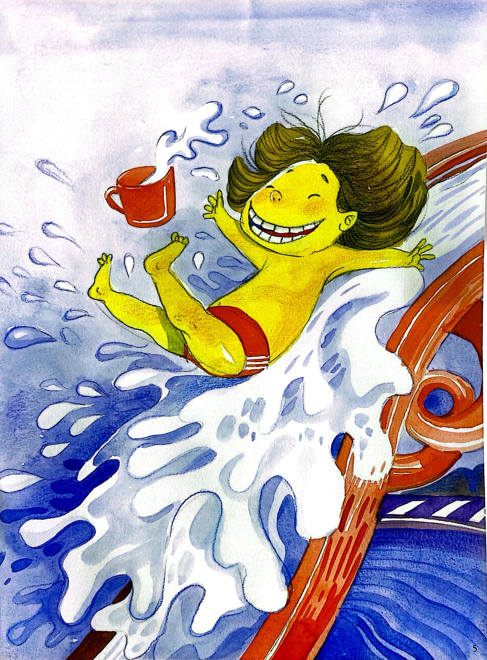 thơ thụy anh: ngày xưa, ngày nay, ngày sau.. (tái bản 2022) - Ảnh 6