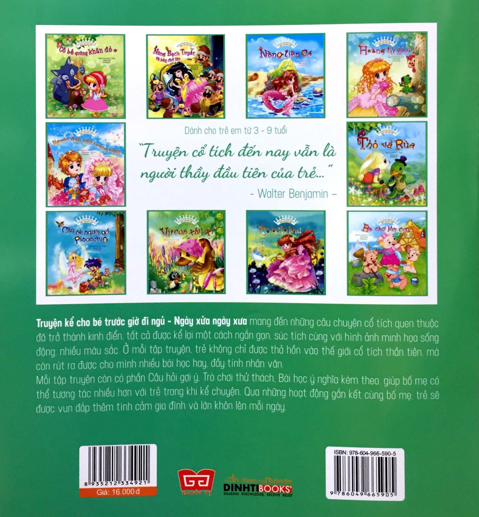 thỏ và rùa - ngày xửa ngày xưa - Ảnh 6