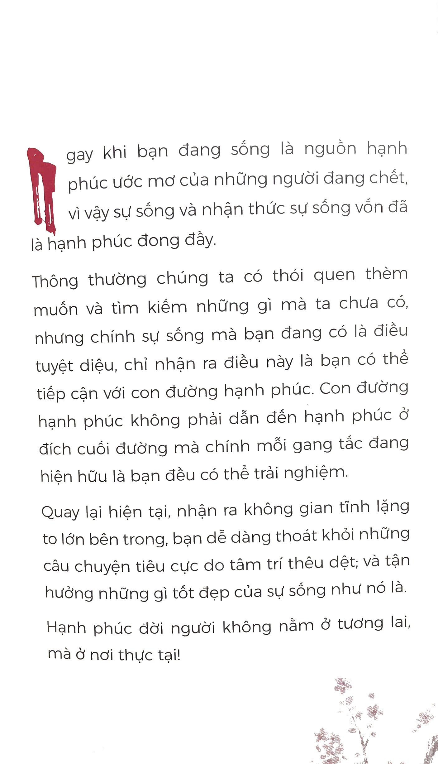 thơ và ý đạo - bìa cứng - Ảnh 5