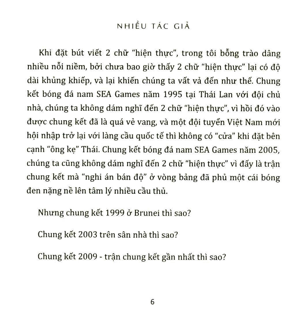 thỏa giấc mơ vàng - Ảnh 3