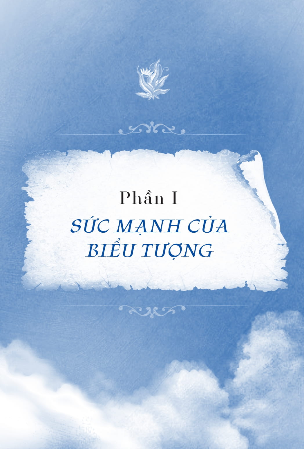 thỏa ước thứ năm - Ảnh 10