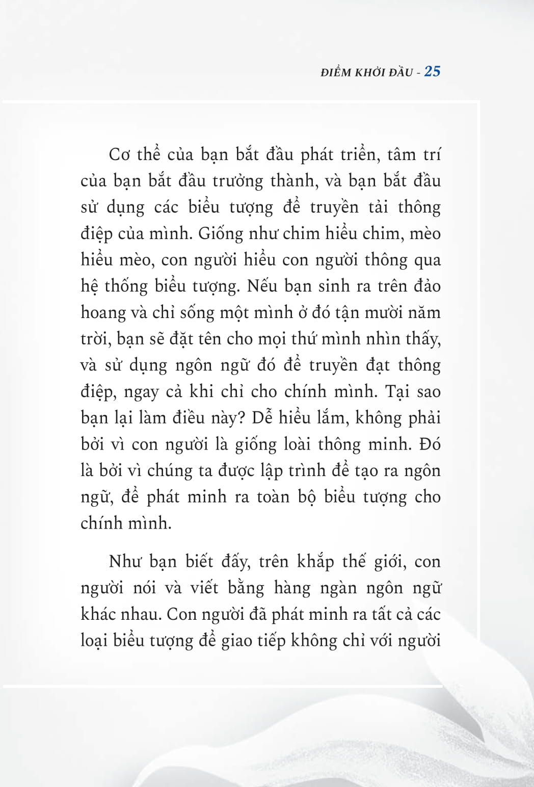 thỏa ước thứ năm - Ảnh 13