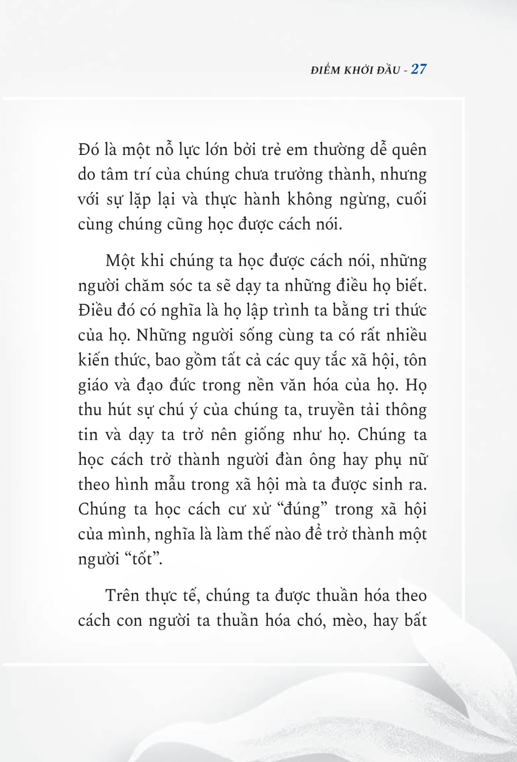 thỏa ước thứ năm - Ảnh 15