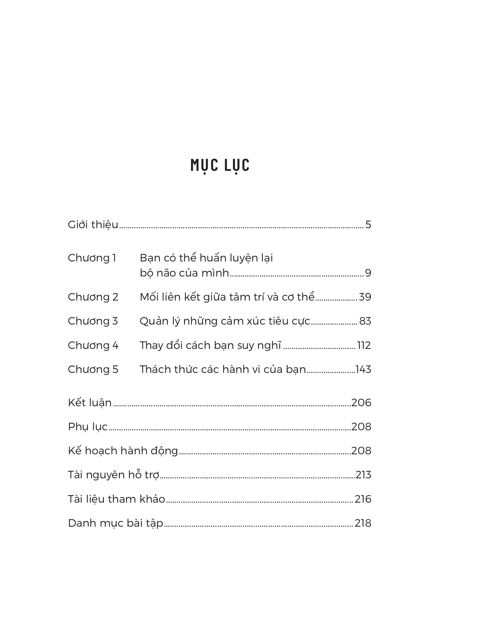 Thoát Khỏi Lo Âu Thấu Hiểu Cảm Xúc Cho Tuổi Teen - Ảnh 4
