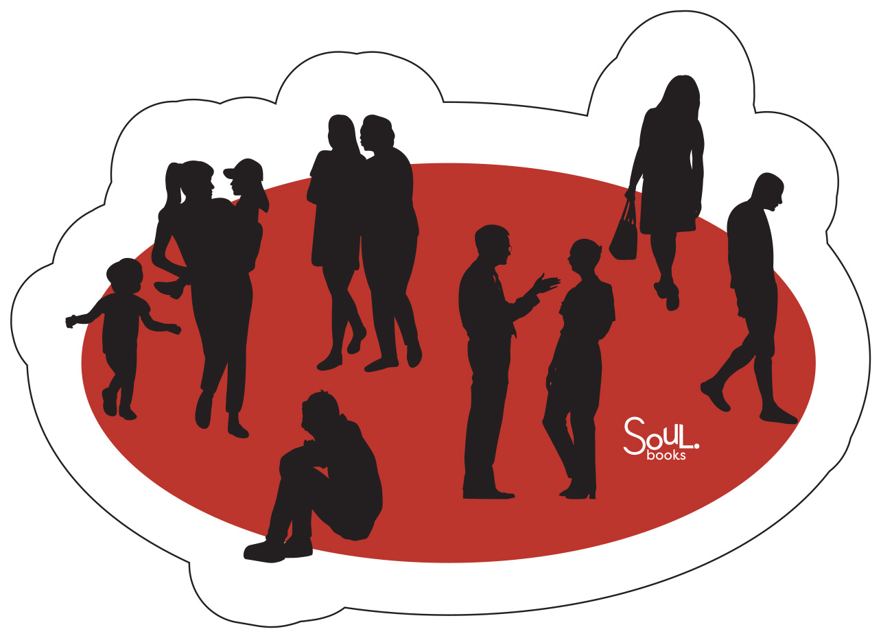 thoát khỏi mối quan hệ độc hại - Ảnh 5