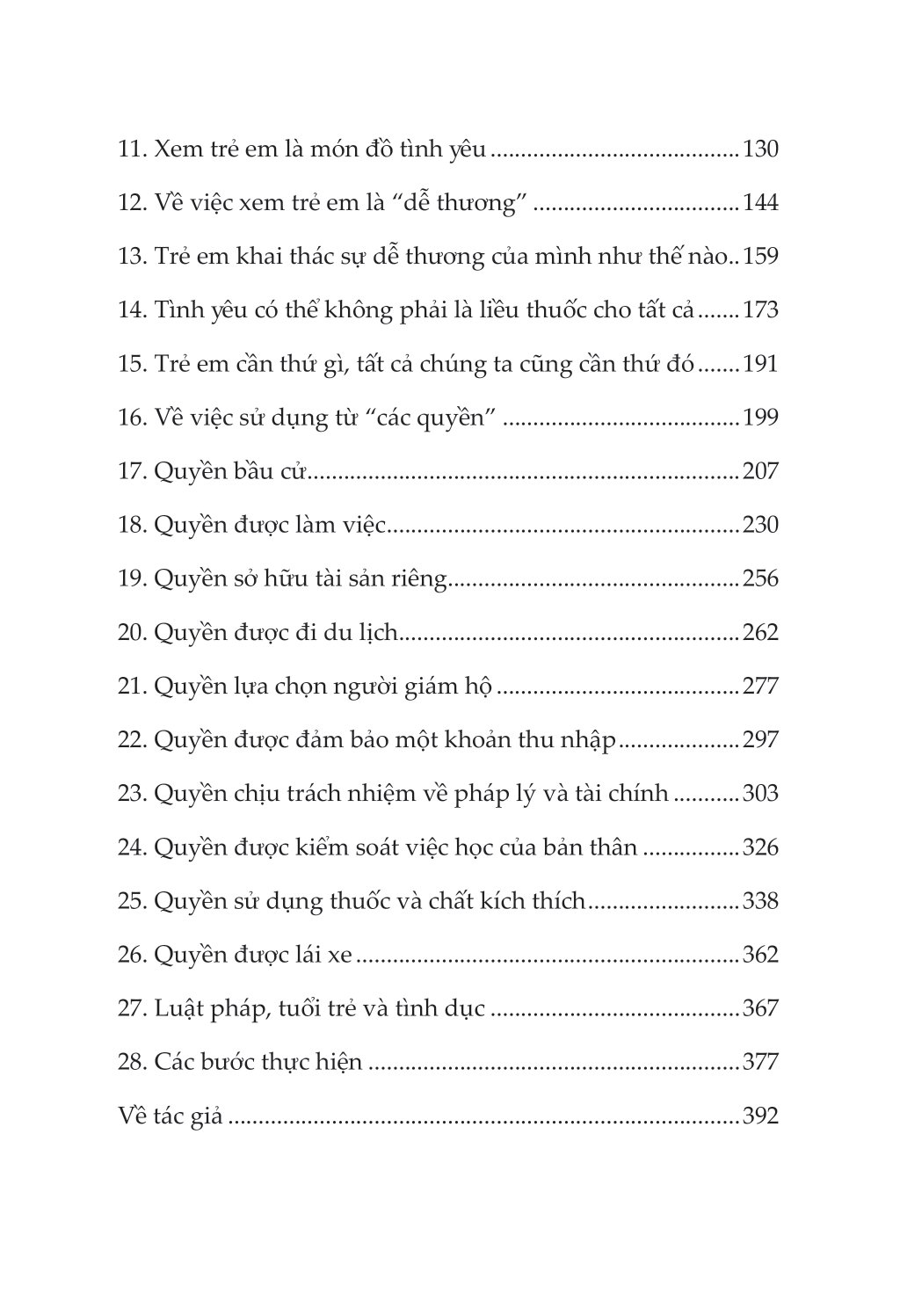 thoát khỏi tuổi thơ - Ảnh 4