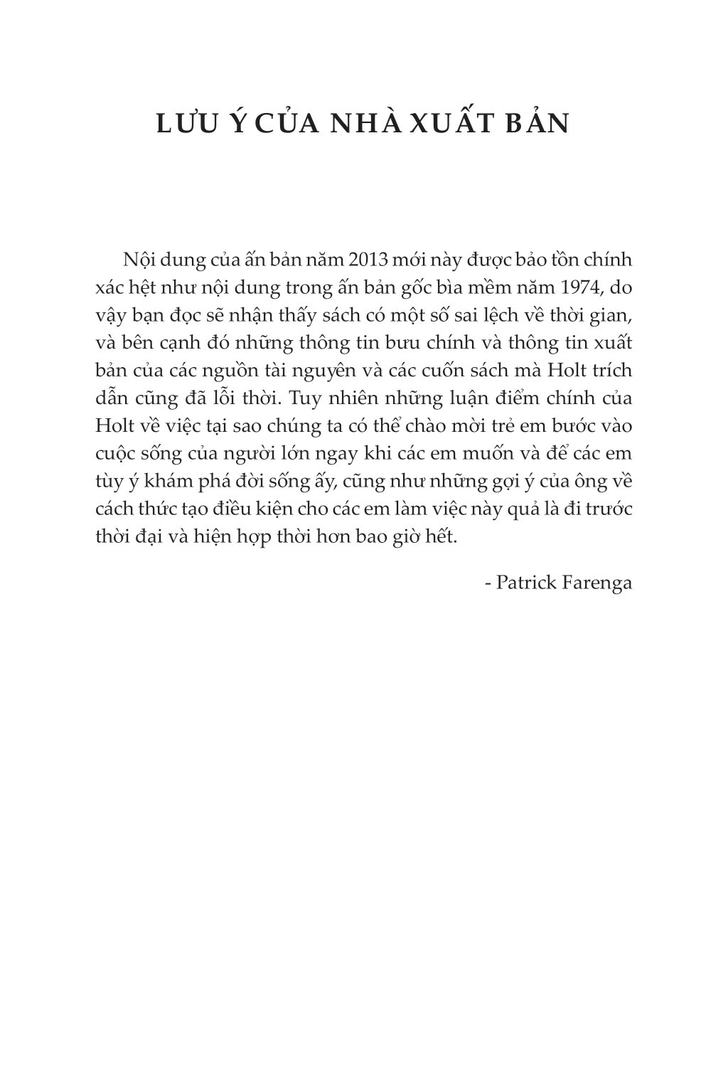 thoát khỏi tuổi thơ - Ảnh 6