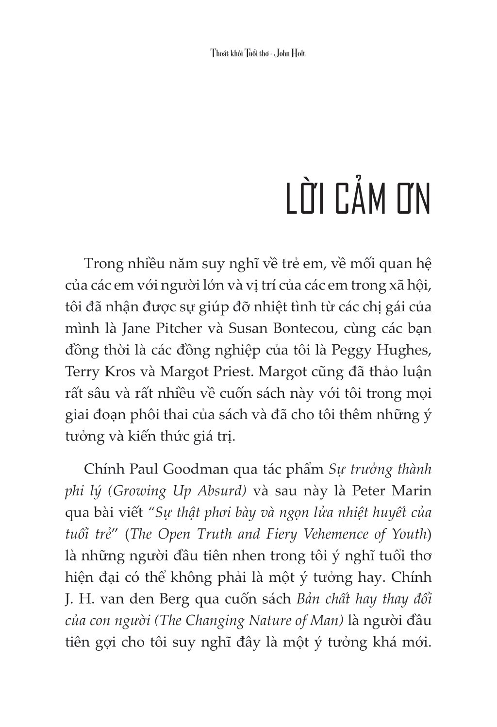 thoát khỏi tuổi thơ - Ảnh 7