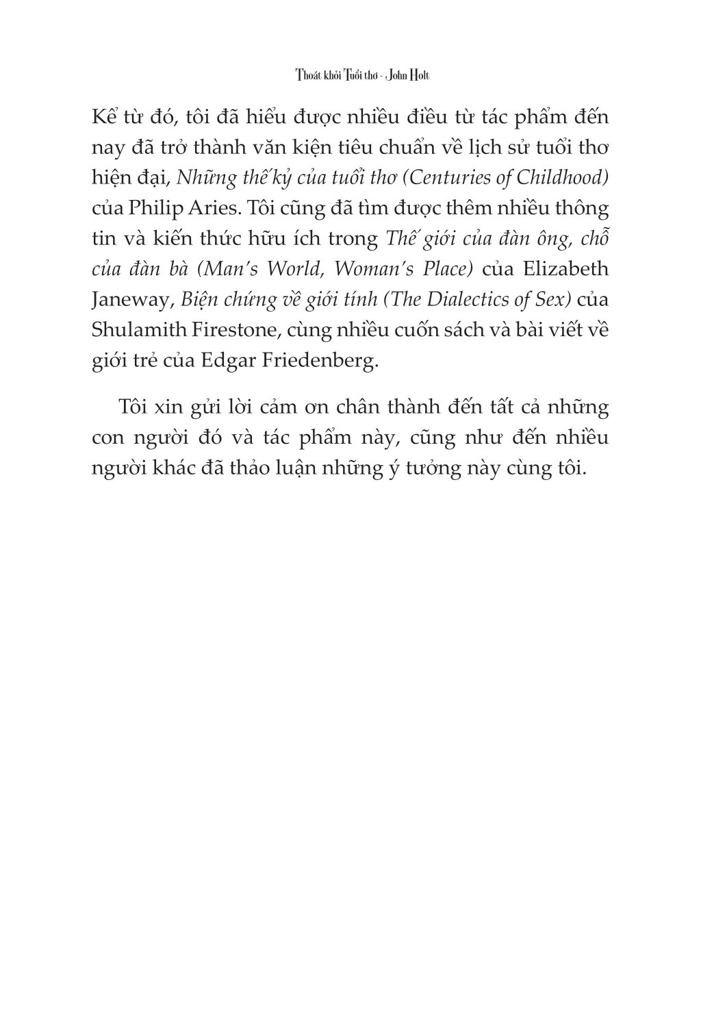 thoát khỏi tuổi thơ - Ảnh 8