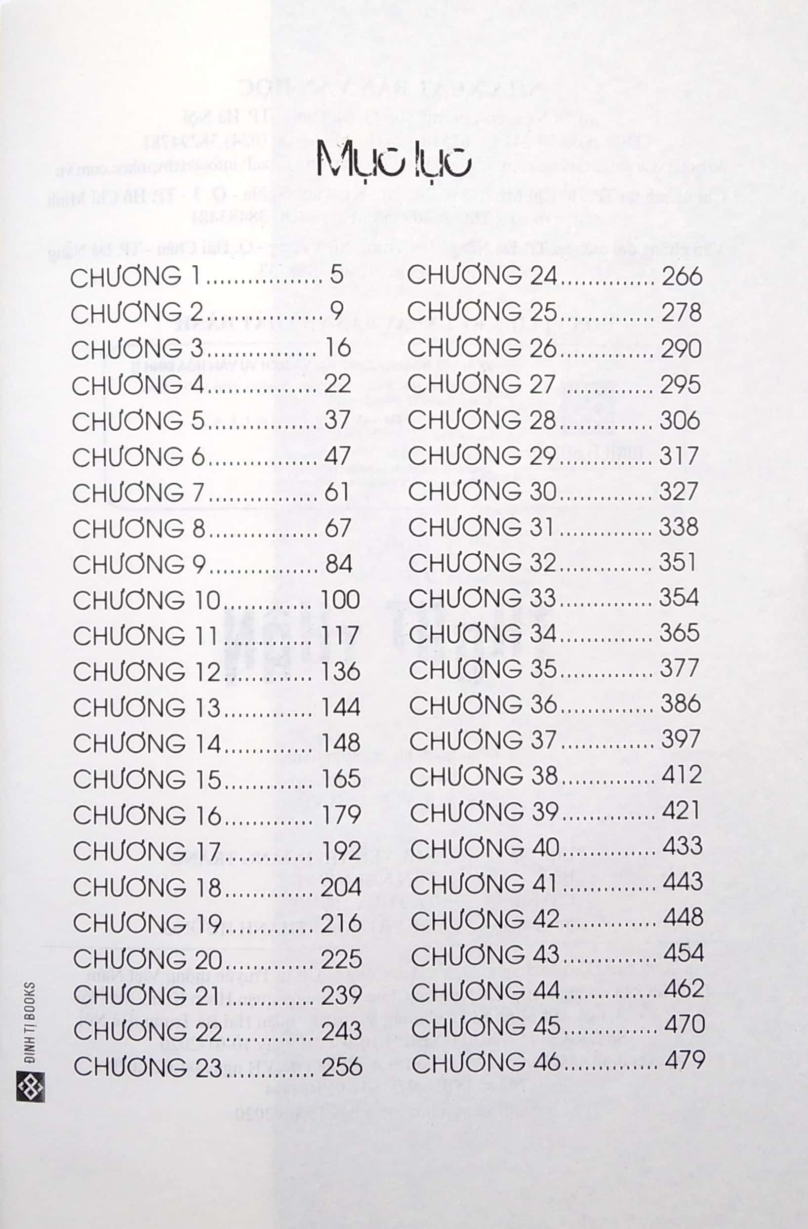 thoát thân - her last goodbye - Ảnh 2