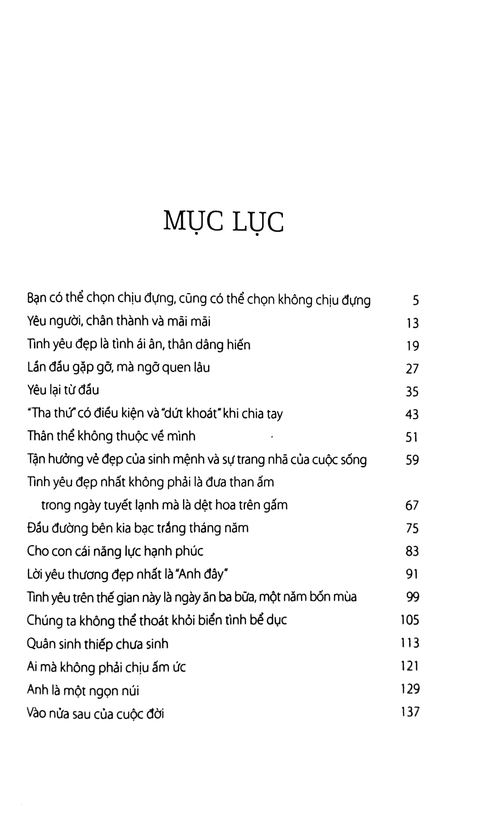 thời gian bên trái - trần duyên bên phải - Ảnh 3