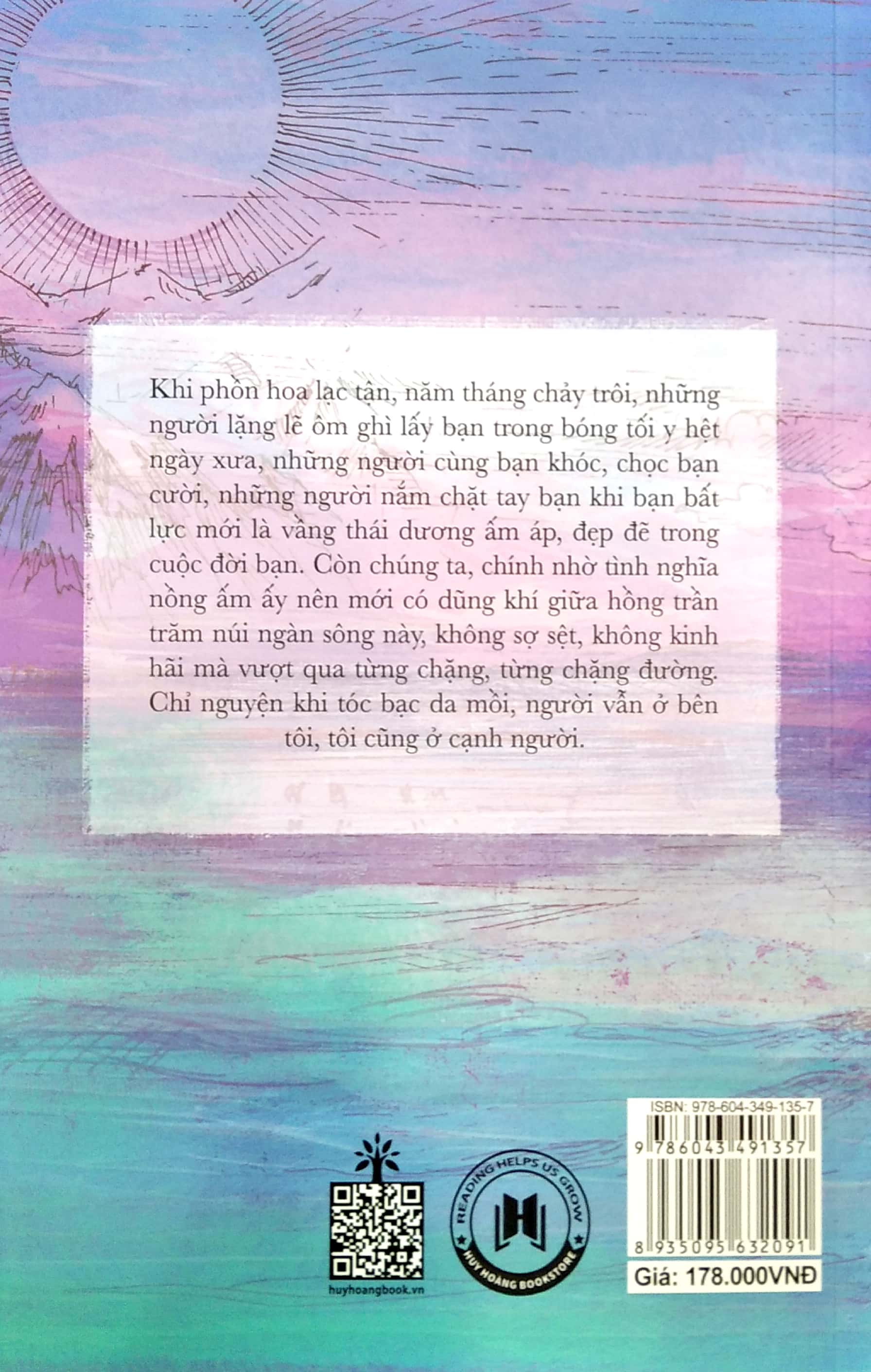 thời gian bên trái - trần duyên bên phải - Ảnh 6