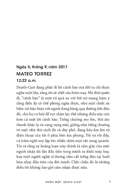 thời khắc còn lại - Ảnh 4