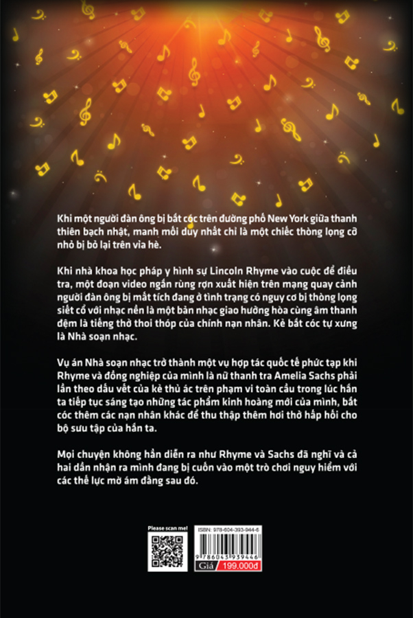 thời khắc sinh tử - Ảnh 3