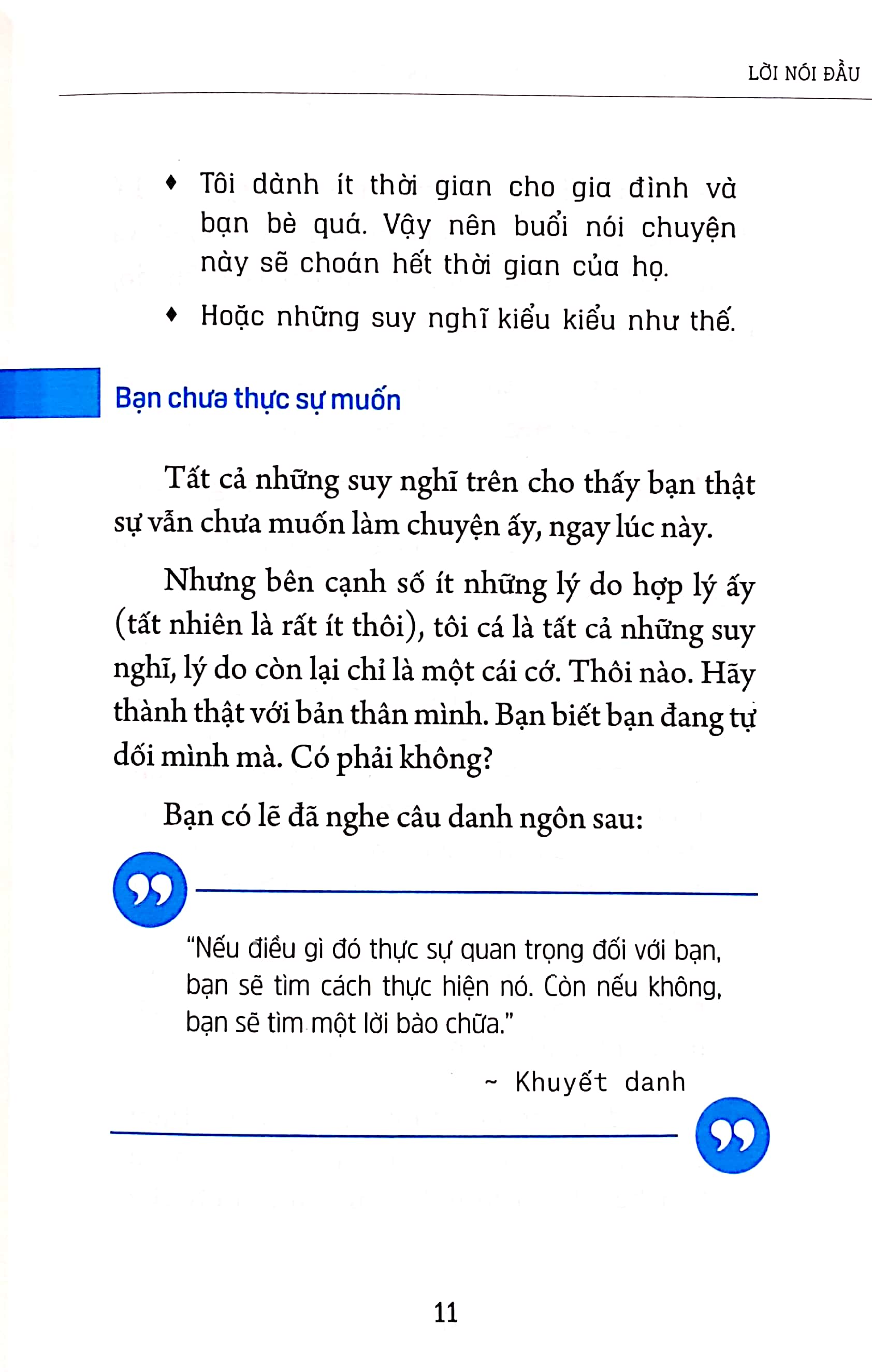 thôi ngờ vực, thành công là có thực - Ảnh 10
