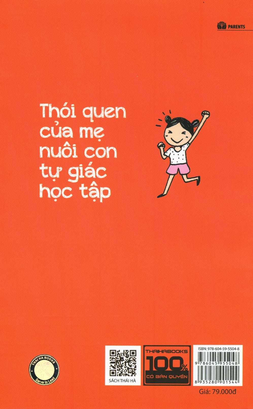 thói quen của mẹ nuôi con tự giác học tập - Ảnh 8