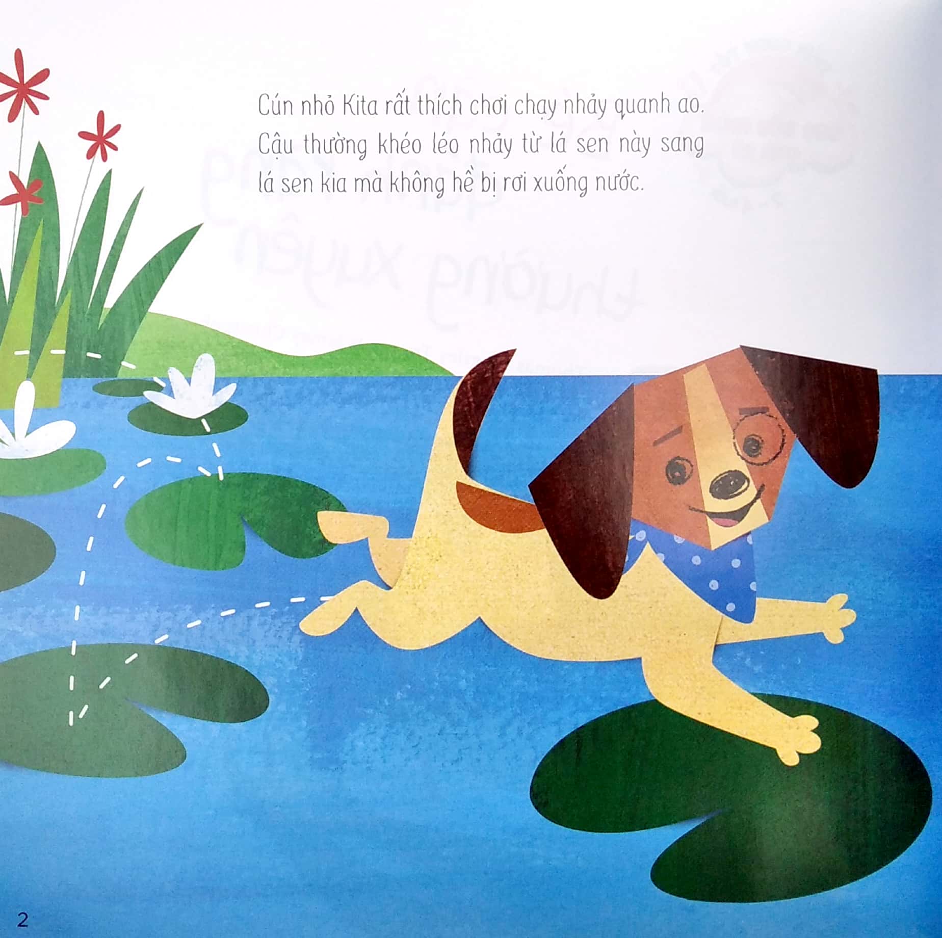 thói quen tốt cho sức khoẻ của bé - bé cần đánh răng thường xuyên - Ảnh 3