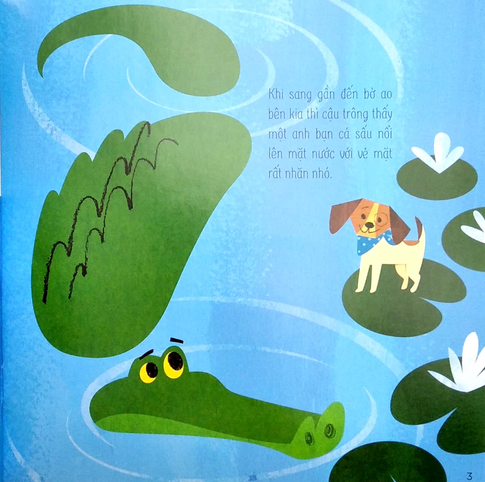 thói quen tốt cho sức khoẻ của bé - bé cần đánh răng thường xuyên - Ảnh 4