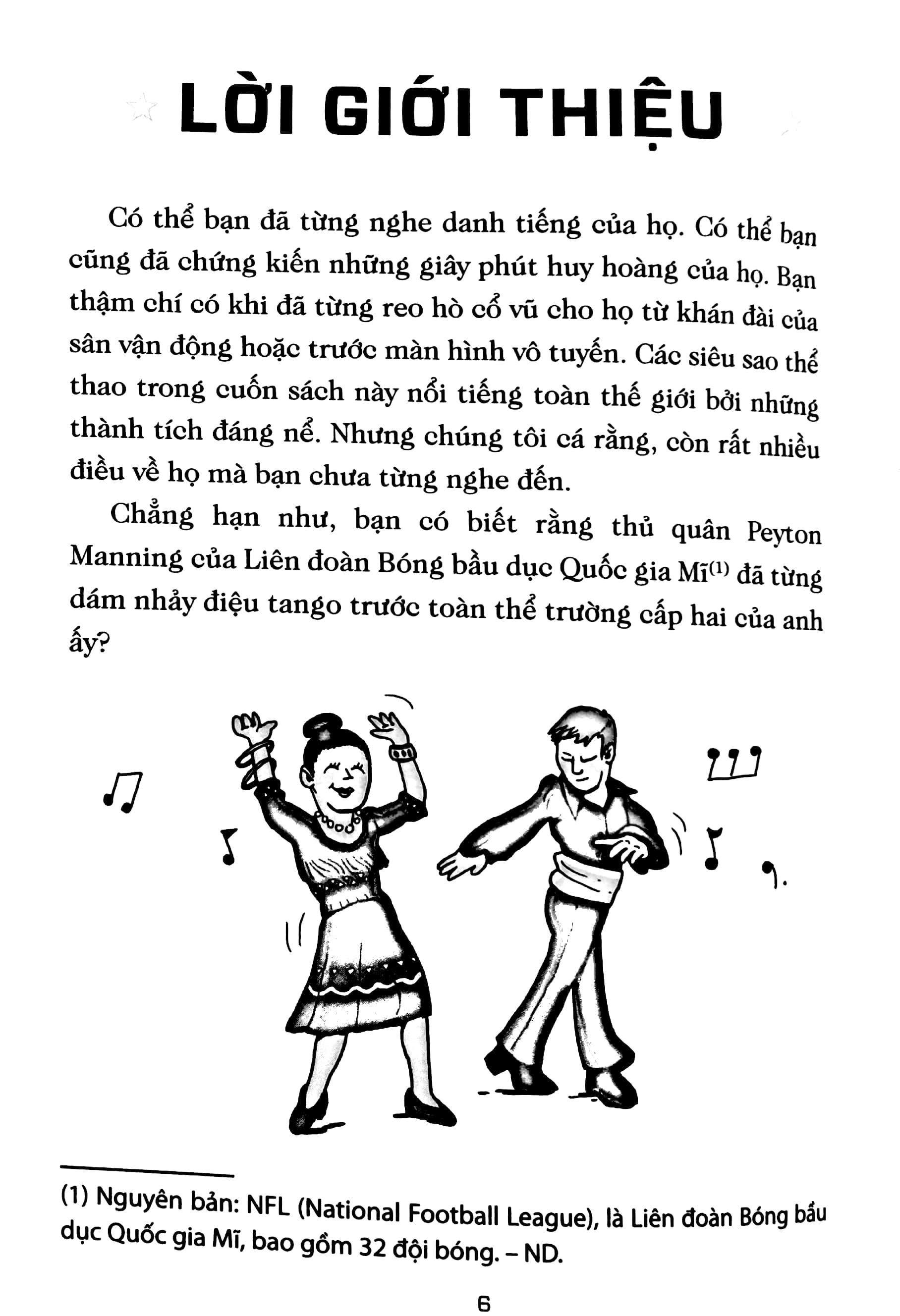 thời thơ ấu của các thiên tài nghệ thuật - chuyện thật chưa kể (tái bản 2023) - Ảnh 2
