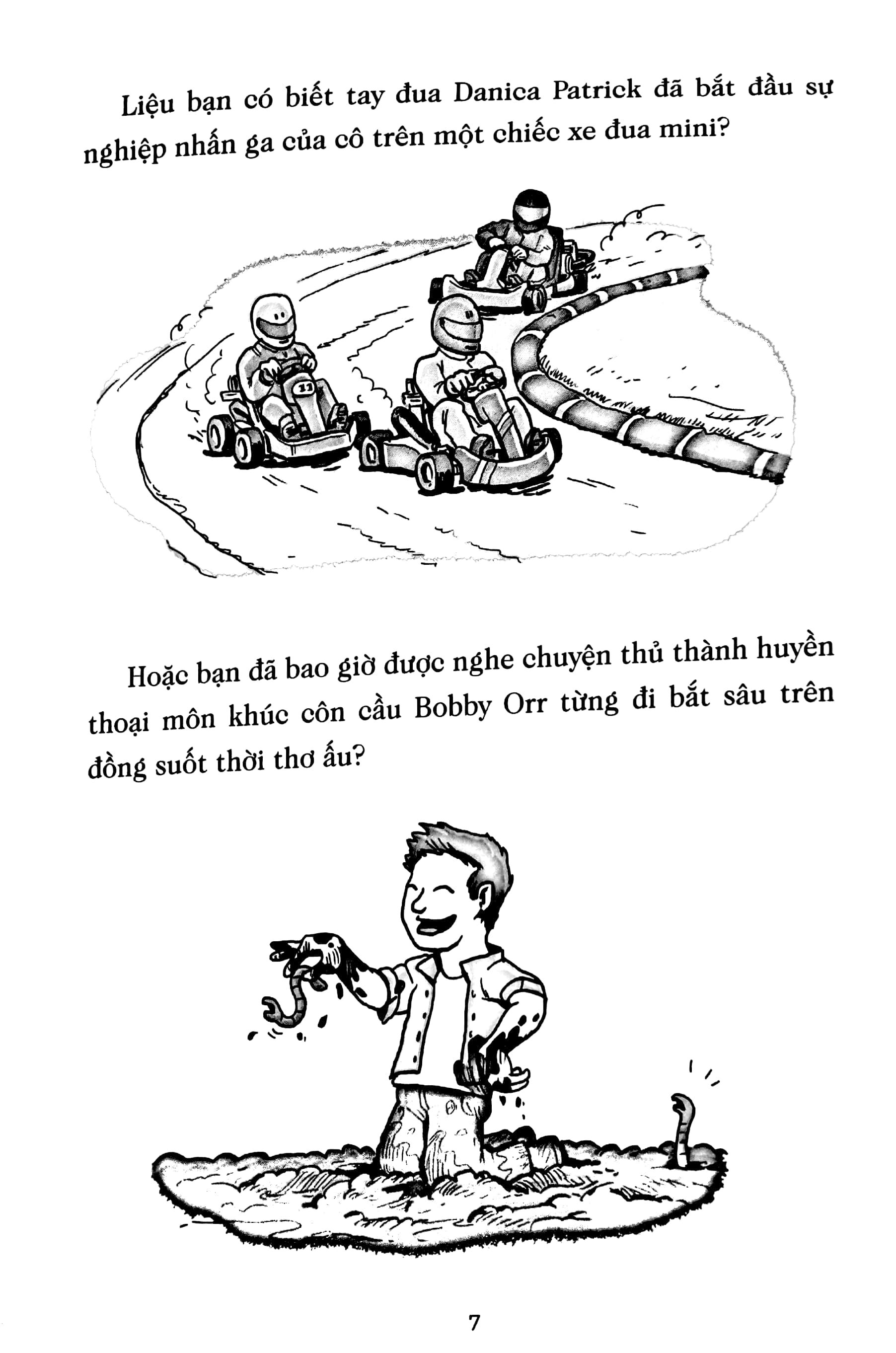 thời thơ ấu của các thiên tài nghệ thuật - chuyện thật chưa kể (tái bản 2023) - Ảnh 3