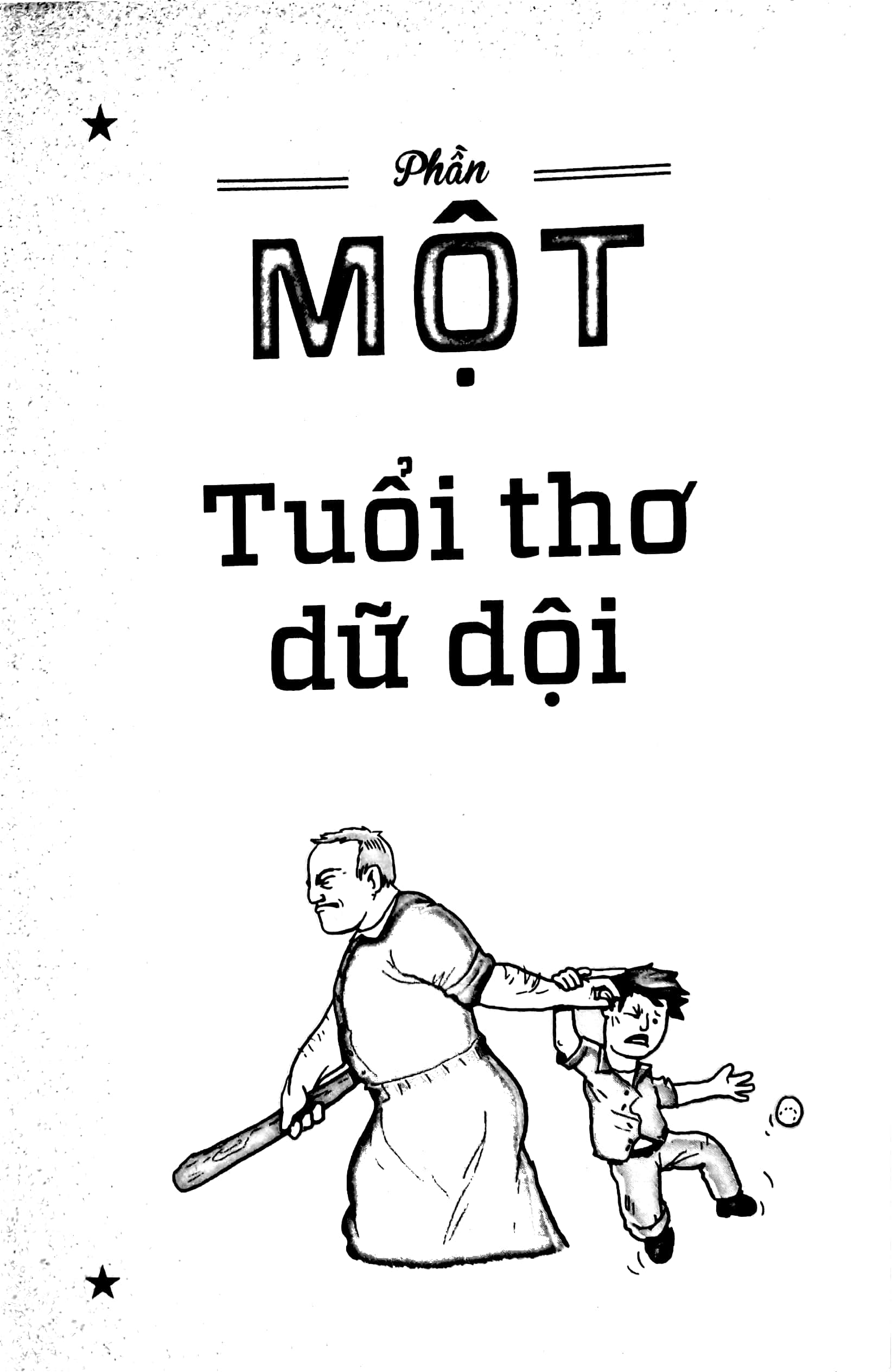 thời thơ ấu của các thiên tài nghệ thuật - chuyện thật chưa kể (tái bản 2023) - Ảnh 8