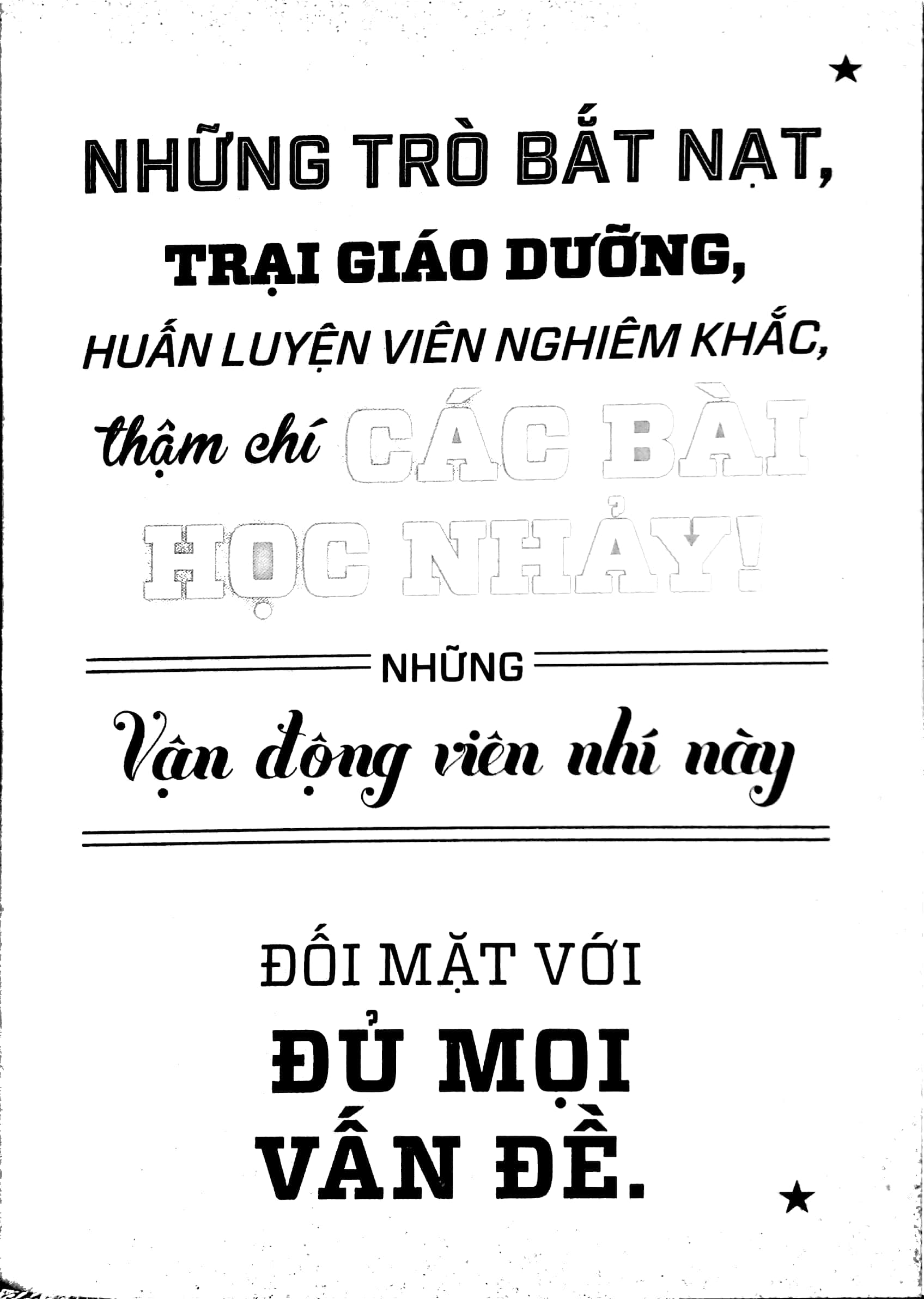 thời thơ ấu của các thiên tài nghệ thuật - chuyện thật chưa kể (tái bản 2023) - Ảnh 9