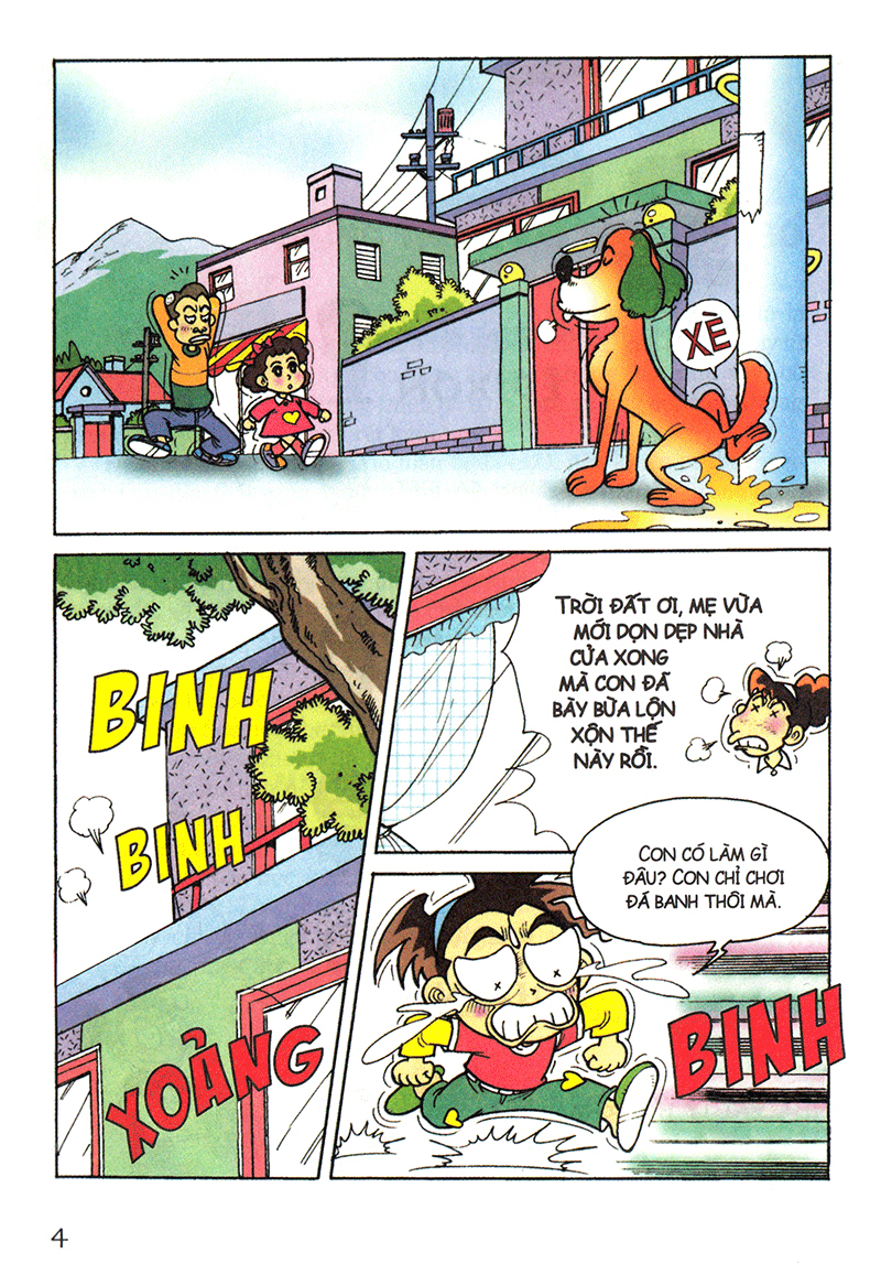 thời thơ ấu của các thiên tài - tập 1 - những thiên tài từng đội sổ (tái bản 2025) - Ảnh 4