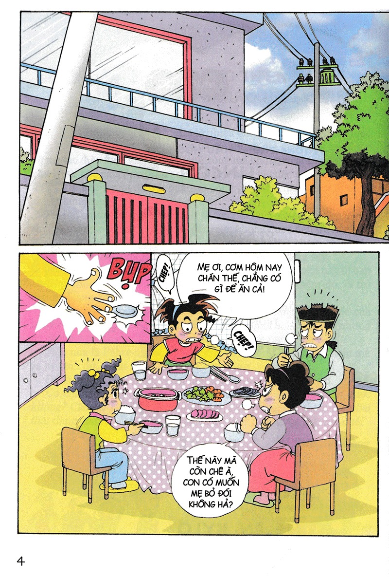 thời thơ ấu của các thiên tài - tập 2 - những thiên tài chiến thắng khó khăn (tái bản 2024) - Ảnh 5