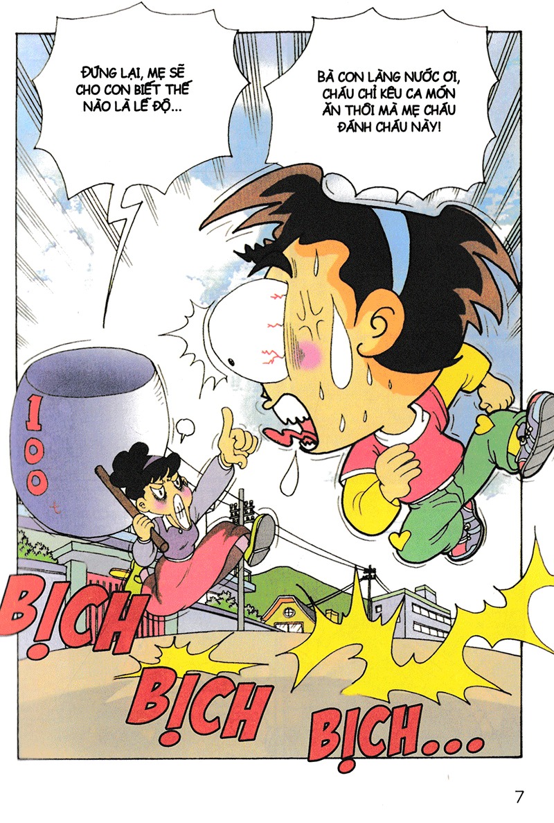 thời thơ ấu của các thiên tài - tập 2 - những thiên tài chiến thắng khó khăn (tái bản 2024) - Ảnh 8