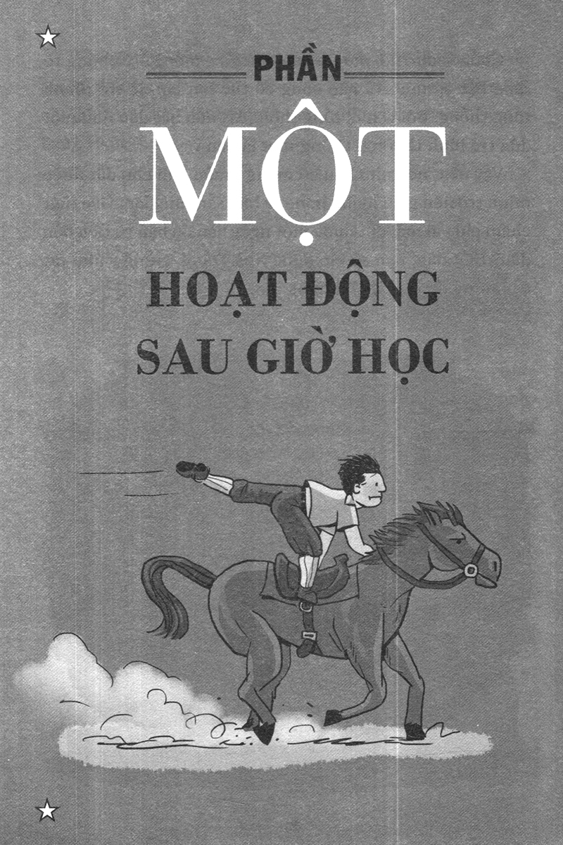 thời thơ ấu của các tổng thống mỹ - chuyện thật chưa kể (tái bản 2023) - Ảnh 5